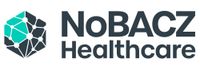 NoBACZ