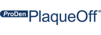 ProDen PlaqueOff
