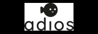 Adios