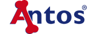 Antos
