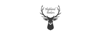 Highland Antler