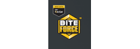Bite Force