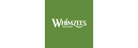 Whimzees