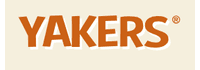 Yakers