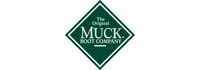 The Original Muck Boot Company
