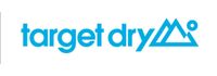 Target Dry Clothing