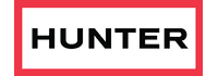 The Hunter Boot Co
