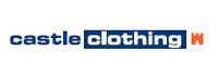 Castle Clothing