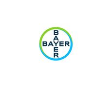 Bayer