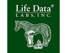 Life Data Labs (Removed)