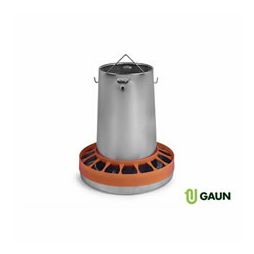 Gaun Anti-Waste Ring for 5kg &amp; 10kg Feeder
