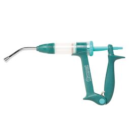 Oramec Drench Gun