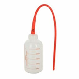 Roslam Reviver for Lambs