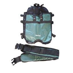 Farmaco Livestock Drench Bak - Pak