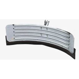 Tony Mitchell SQ High Quality Curved Squeegee Scraper