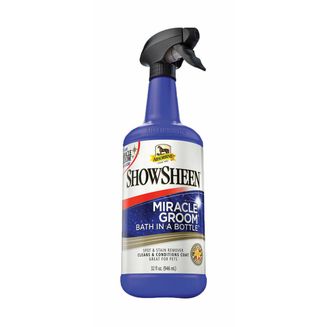 Miracle Groom - 950ml
