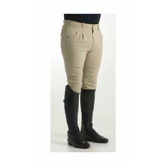 HyPERFORMANCE Jakata Men's Breeches - Beige
