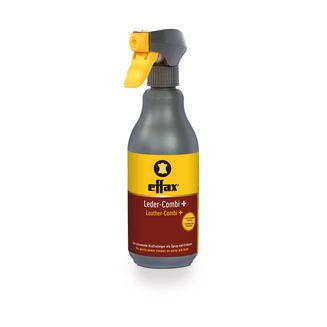 Effax Leather Combi Plus Spray