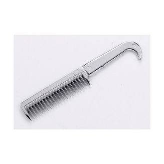 Lincoln All-In-One Hoof Pick Pulling Comb