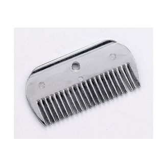 Lincoln Premium Aluminium Mane Comb