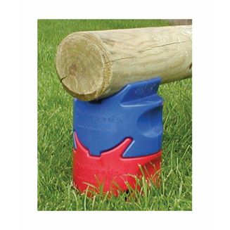 Polepods - Pack of 4