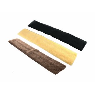HyCOMFORT Girth Sleeve - 80cm x 13cm