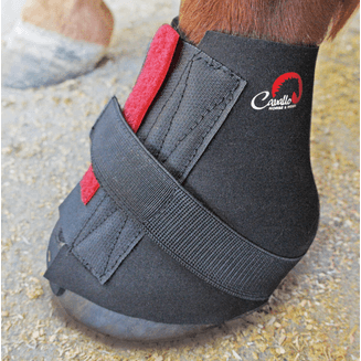 Cavallo Pastern Wraps