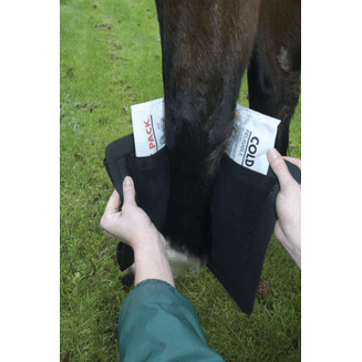 KITT Hot/Cold Replacement Pack For Therapy Wrap