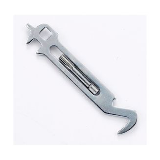 Lincoln Equestrian Metal Stud Tool