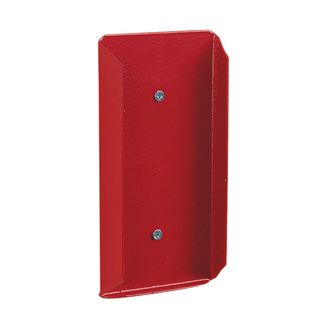 STUBBS (S25PE) Standard Salt Lick Holder