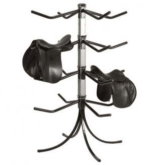 STUBBS Economy Tower (S4916)