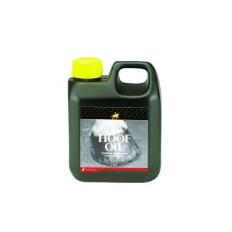Lincoln Classic Hoof Oil 500ml and get a Lincoln Hoof Pick With Brush FREE