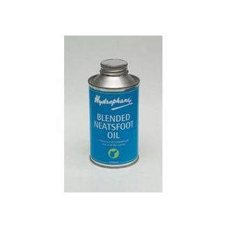 Hydrophane Blended Neatsfoot Oil - 500ml