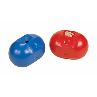 STUBBS Rock 'N' Roll Ball (S420)