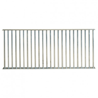 STUBBS Internal Stabling Grille (S366) - 183cm