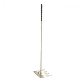 STUBBS Spare Rake for S4585 (S45815)