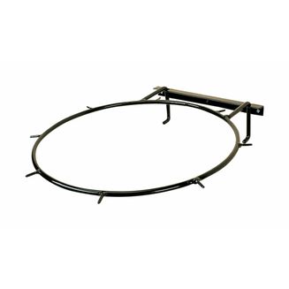 STUBBS Hay Net Filler (S10)