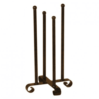 STUBBS Welly Stand (S232)