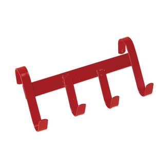 STUBBS Equine (S94) Handy Equipment Hanger