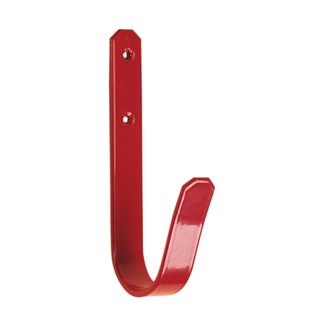Stable Racks, Hooks & Stands