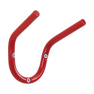 STUBBS Equine (S29) Stable Tool Holder