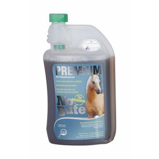 NoBute Premium - 5 litre