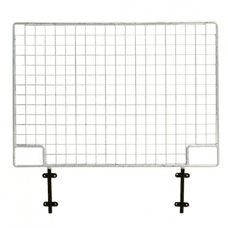 STUBBS Mesh Door Grids (S38M45)