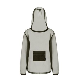 Hoggs Midgemaster Sage Green Protective Jacket