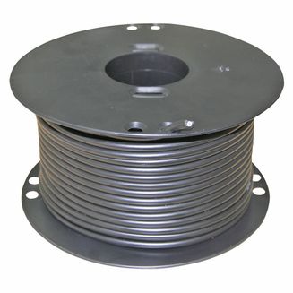 Agrifence Easy Leadout Cable (H4611)
