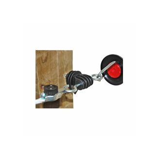 Agrifence Easyline SUPER 6 Polywire