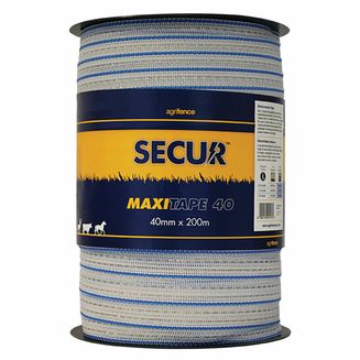 Agrifence Maxitape Performance Tape (H4763)