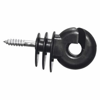 Agrifence Small Ring Insulator