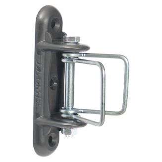 Agrifence Tape End Tensioner (H4826)