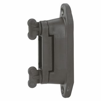 Agrifence Tapelock Insulators (H4842)